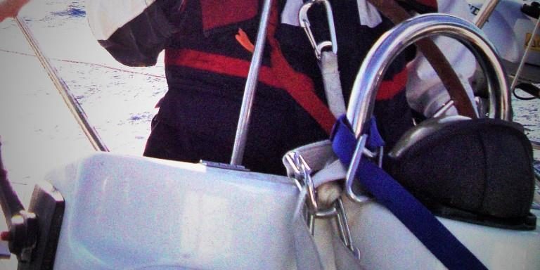 Mittelmeer Geschichten Segeltörn Mittelmeer Geschichten Segeltörn