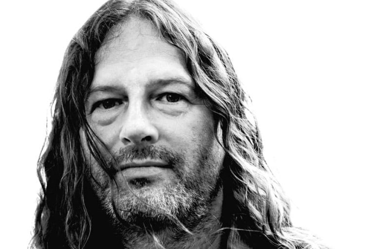 Martin Zitzmann, Bootsführerschein in Freiberg und Umgebung