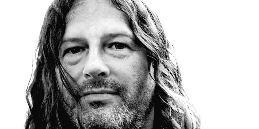 Martin Zitzmann, Bootsführerschein in Freiberg und Umgebung Martin Zitzmann, Bootsführerschein in Freiberg und Umgebung