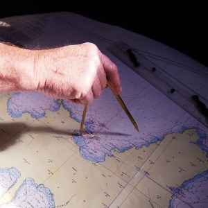 Ausbildung Bootführerschein