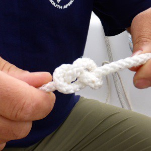 Bootführerschein Region Dresden