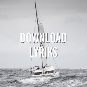 Download Lyriks