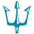 Menu icon