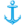 Menu icon