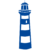 Menu icon
