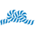 Menu icon