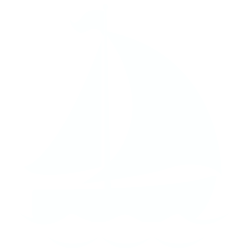 icon segeln