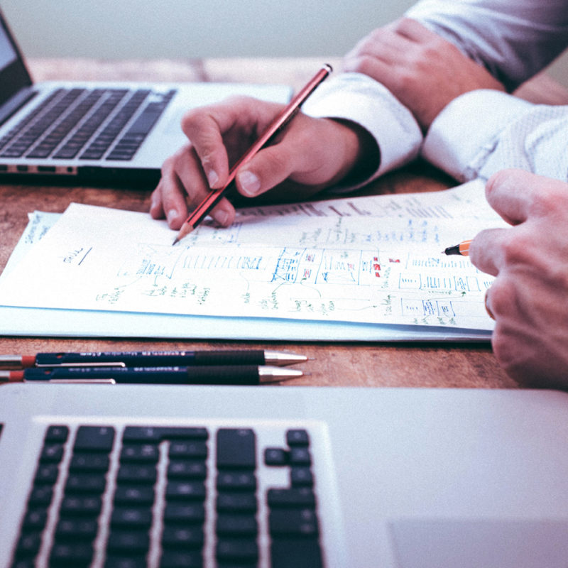 Nautique Consulting