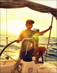 Segelschule Kulmbach