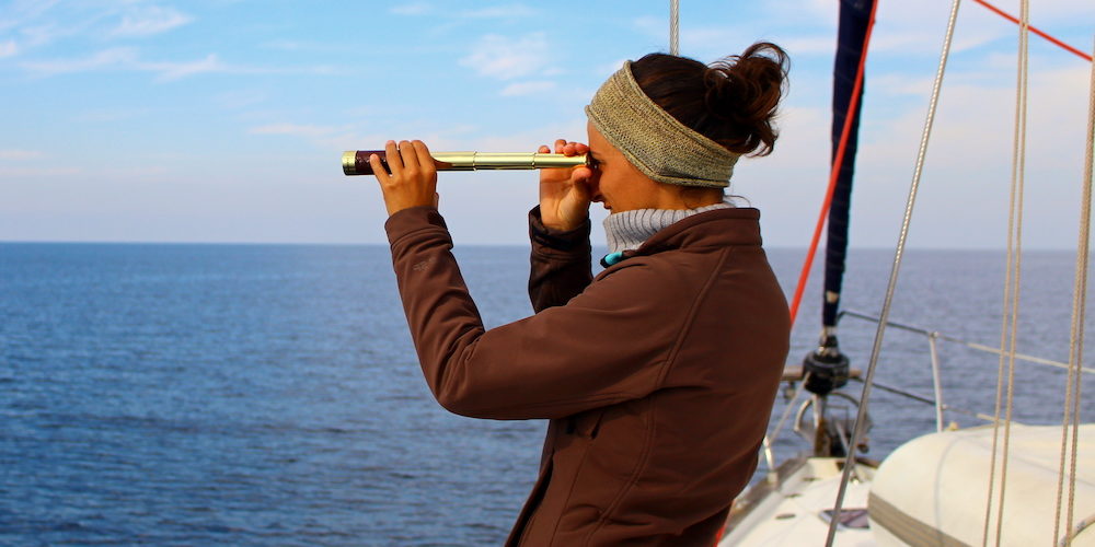 Segelschule Kulmbach Segelschule Kulmbach