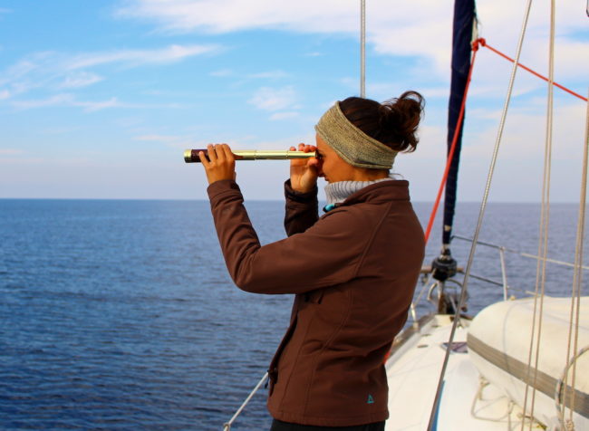 Segelschule Kulmbach Segelschule Kulmbach