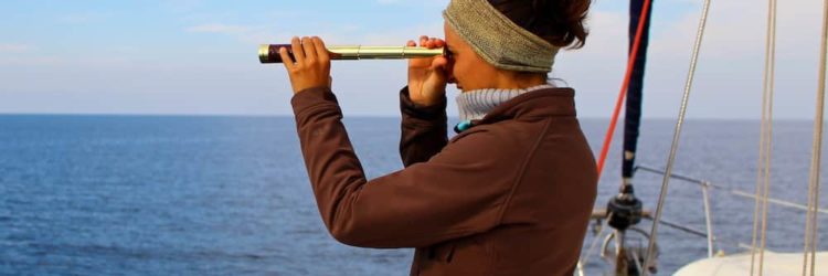 Segelschule Kulmbach