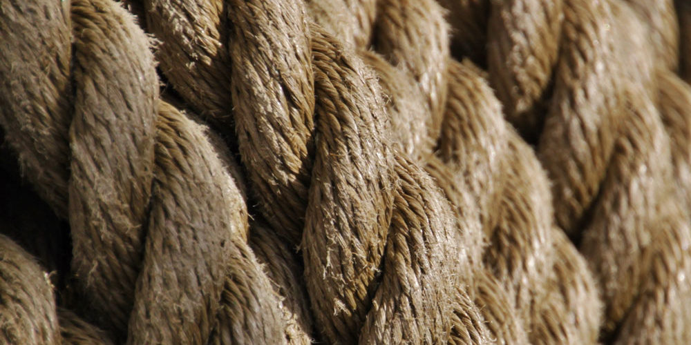 Tipps für Segler Tipps für Segler