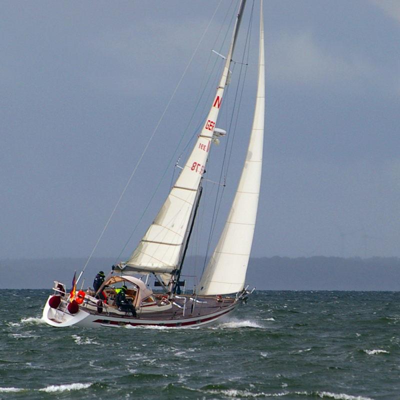 SSS und SHS Ausbildung