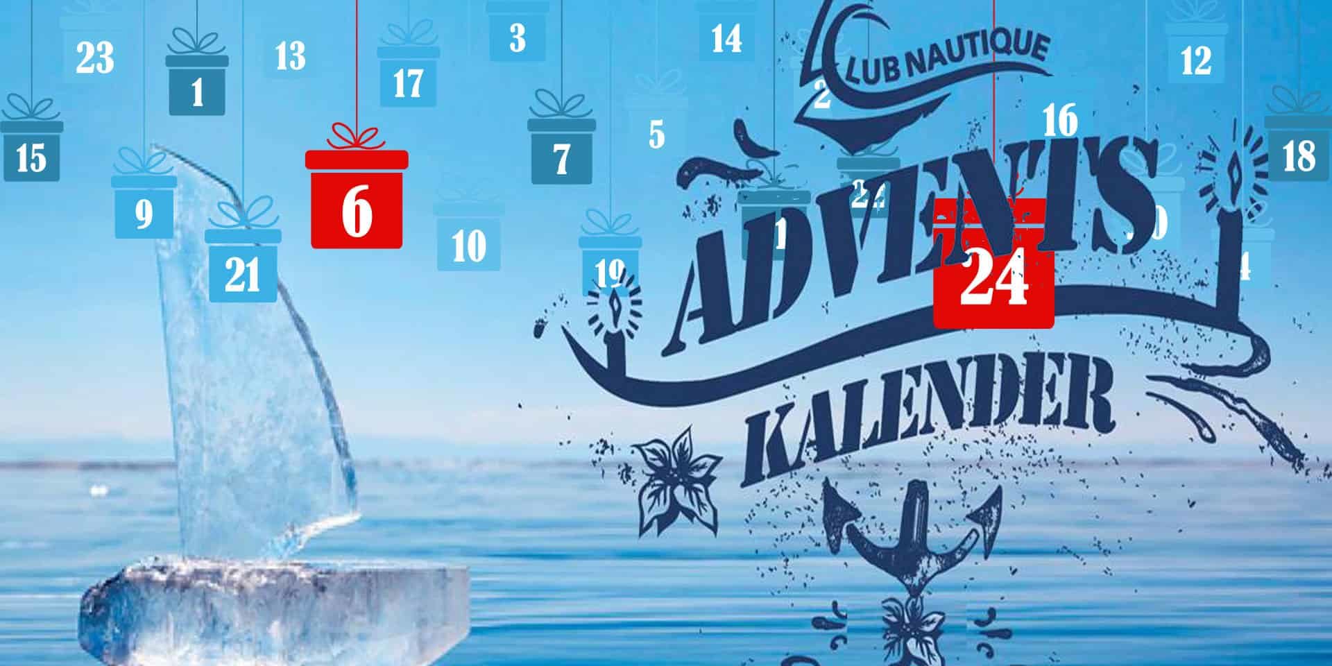 adventskalender-club-nautique-2020 Adventskalender-club-nautique-2020