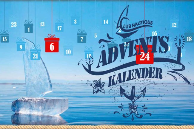 adventskalender-club-nautique-2020 Adventskalender-club-nautique-2020