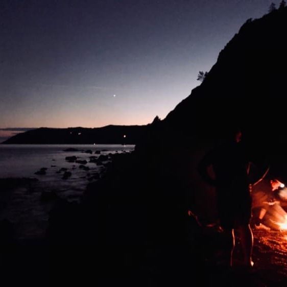 Küstenschiffer Praxistörn